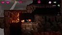Mencia. A never was tale - Soundtrack Screenshot 1