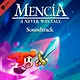 Mencia. A never was tale - Soundtrack Screenshot 0