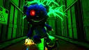 Gummy Nightmares Screenshot 1