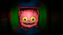 Gummy Nightmares Screenshot 0