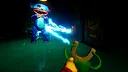 Gummy Nightmares Screenshot 3