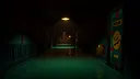 Gummy Nightmares Screenshot 2
