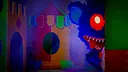 Gummy Nightmares Screenshot 6