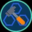 Build 3 Destroyers icon