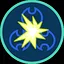 Destroyer of Destroyers icon