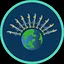 Planet Defender icon