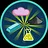 Resource collector