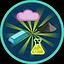 Resource collector icon