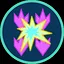 You are not welcome icon