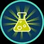 Unlock 10 technologies icon