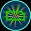Mighty frigate squadron icon