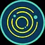 All planets are mine icon