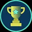 Win the Game icon