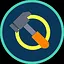 Build a Carrier icon