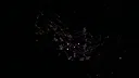Negative Energy Screenshot 3