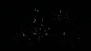 Negative Energy Screenshot 1