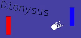 Dionysus