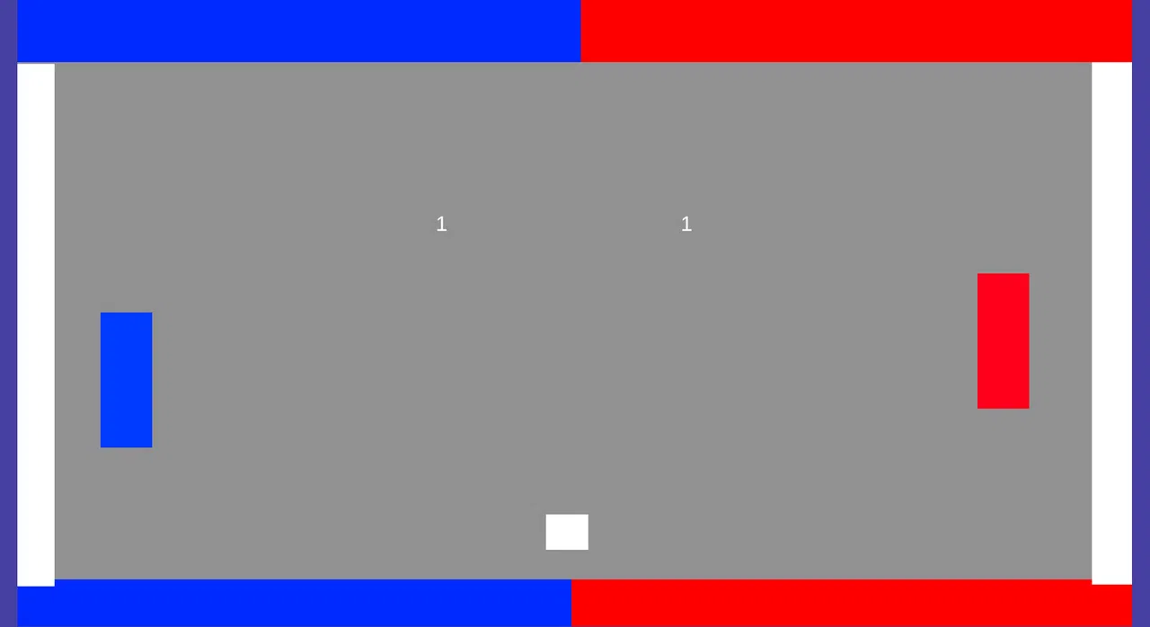 Dionysus Screenshot 4