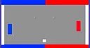 Dionysus Screenshot 4