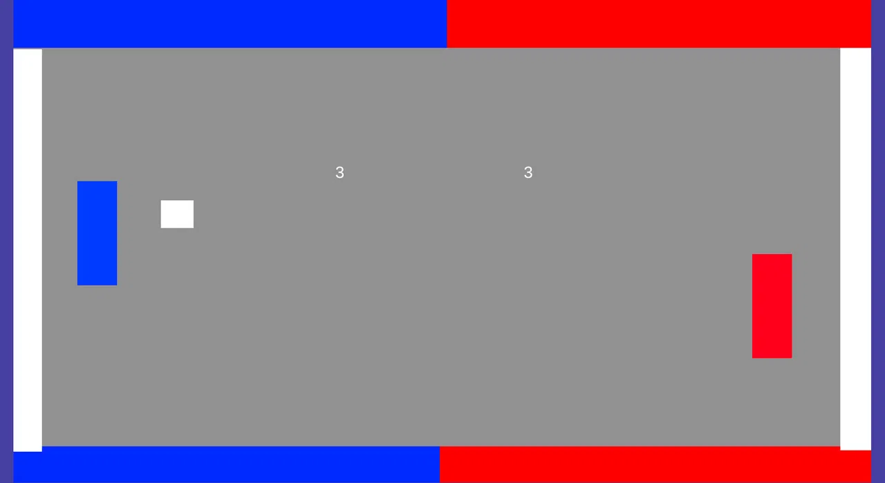 Dionysus Screenshot 2
