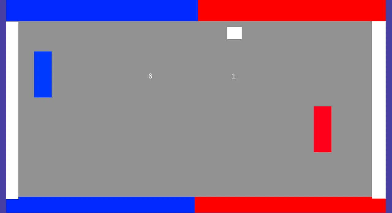 Dionysus Screenshot 3