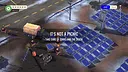 DRONE ‘EM ALL Screenshot 1