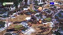 DRONE ‘EM ALL Screenshot 3