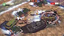 DRONE ‘EM ALL Screenshot 4
