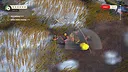 DRONE ‘EM ALL Screenshot 0