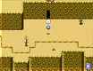 Aria - Das Echo der vergessenen Zeit Screenshot 3