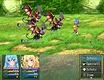Aria - Das Echo der vergessenen Zeit Screenshot 2