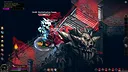 Fallen King-2,000,000 gold coins Screenshot 0