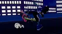 SkullStars: Supernova Screenshot 4