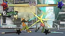 SkullStars: Supernova Screenshot 0