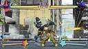 SkullStars: Supernova Screenshot 2