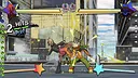 SkullStars: Supernova Screenshot 1