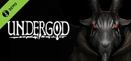 Undergod Demo