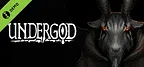 Undergod Demo