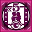 Kamasutra icon