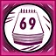 Nice! ( ͡° ͜ʖ ͡°) icon