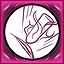 Burning pleasure! icon