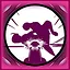 Infernal delight icon