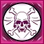 Darwin Award icon