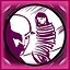Master of Shibari icon