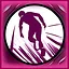 Booo! icon