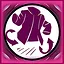 The Devil Wears Prada icon