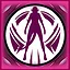 Hellscension icon