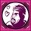 More body to love icon