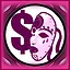 Lusst'ghaa is coming icon