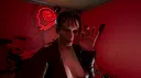 Nymphomaniac - Sex Addict Screenshot 10